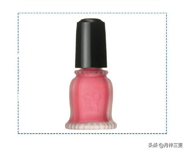 3ce液体腮红和粉状腮红哪个好,粉状腮红和液体腮红哪个好用一点