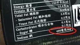 最好的午餐肉罐头全是肉,什么午餐肉罐头值得推荐