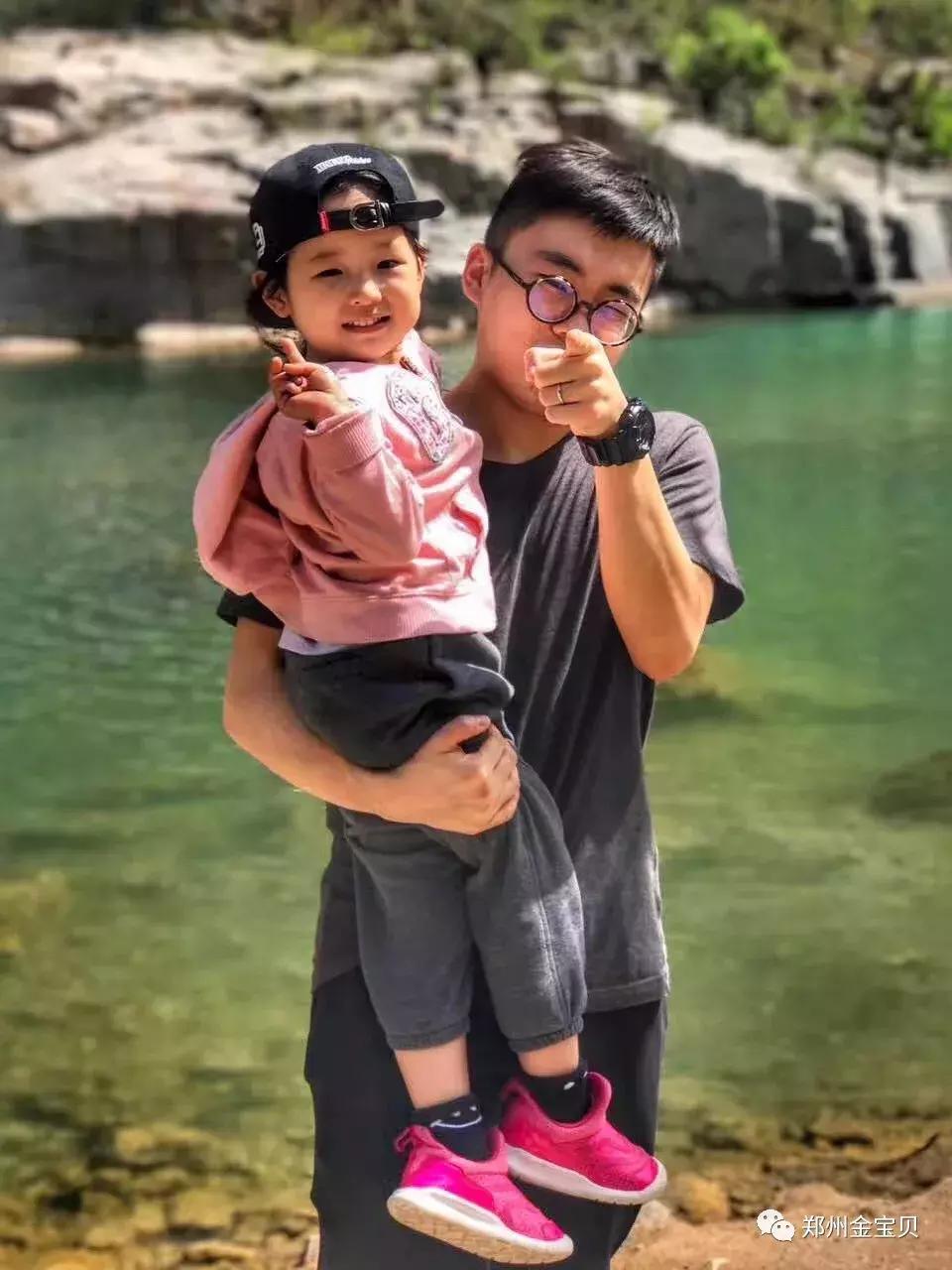 郑州金宝贝早教经营状况,郑州金宝贝早教现状