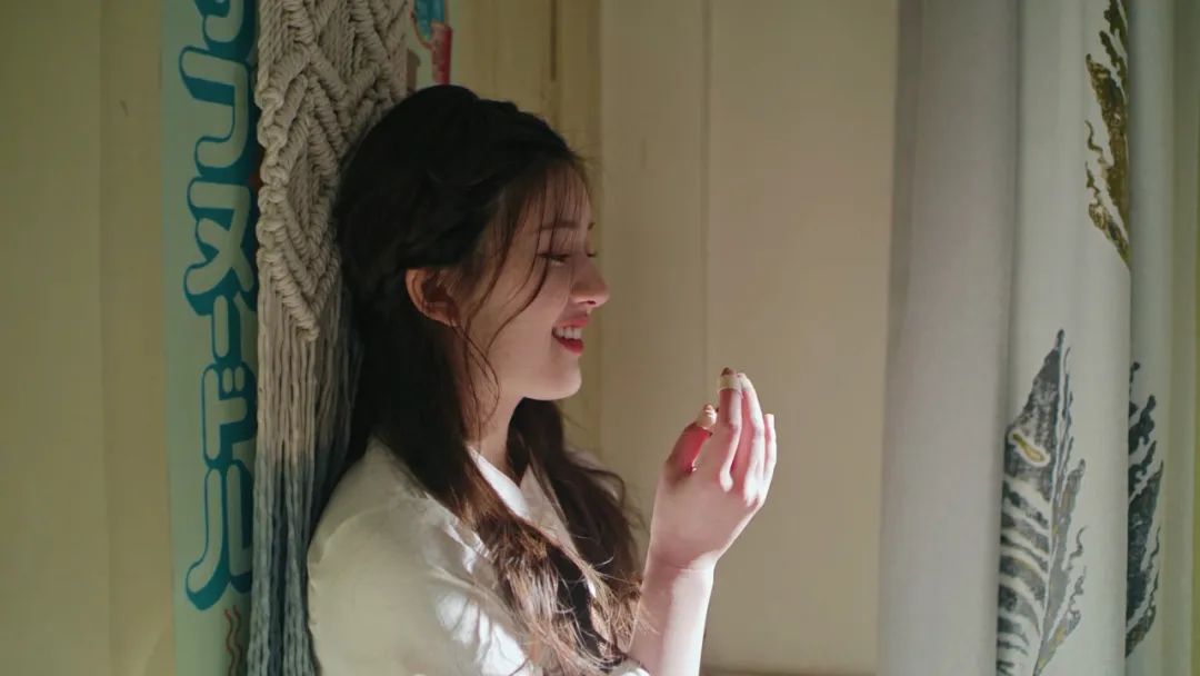 像《我，喜欢你》这样的齁人小甜剧再给我来一打