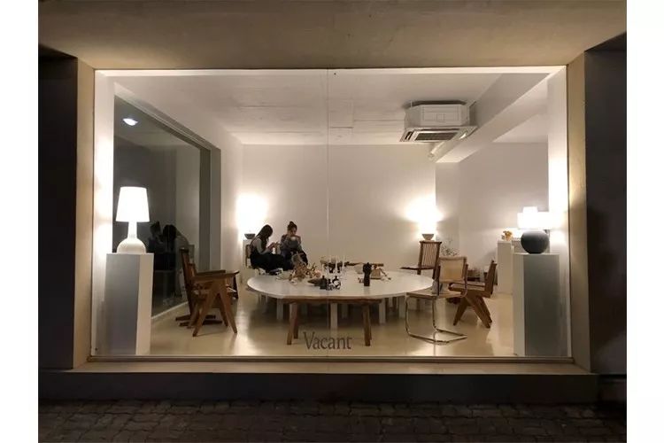 日本时尚潮流模特,日本时尚模特