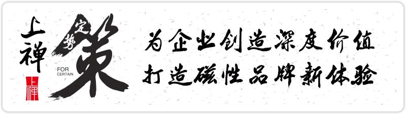 SK-II神仙水利润,为何sk-ii神仙水现在这么便宜