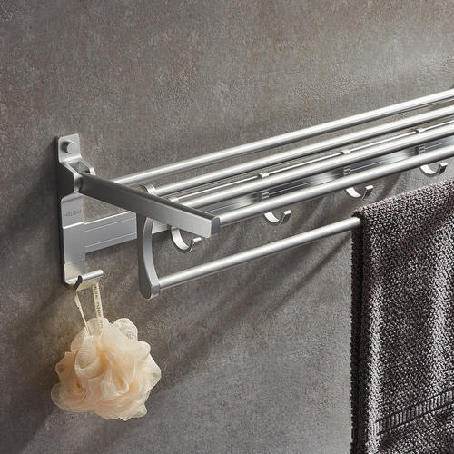 靠近卫生间墙面起皮怎么补救,卫生间地面防水起皮是怎么回事