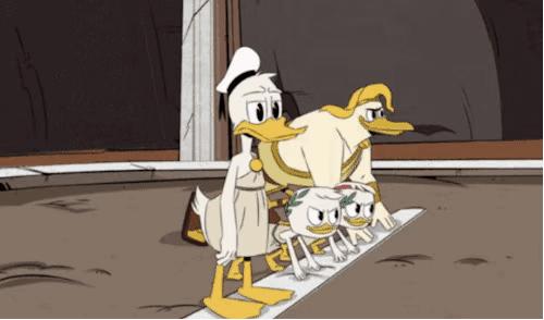 孩子总是跑出去玩怎么办,孩子整天疯玩怎么办