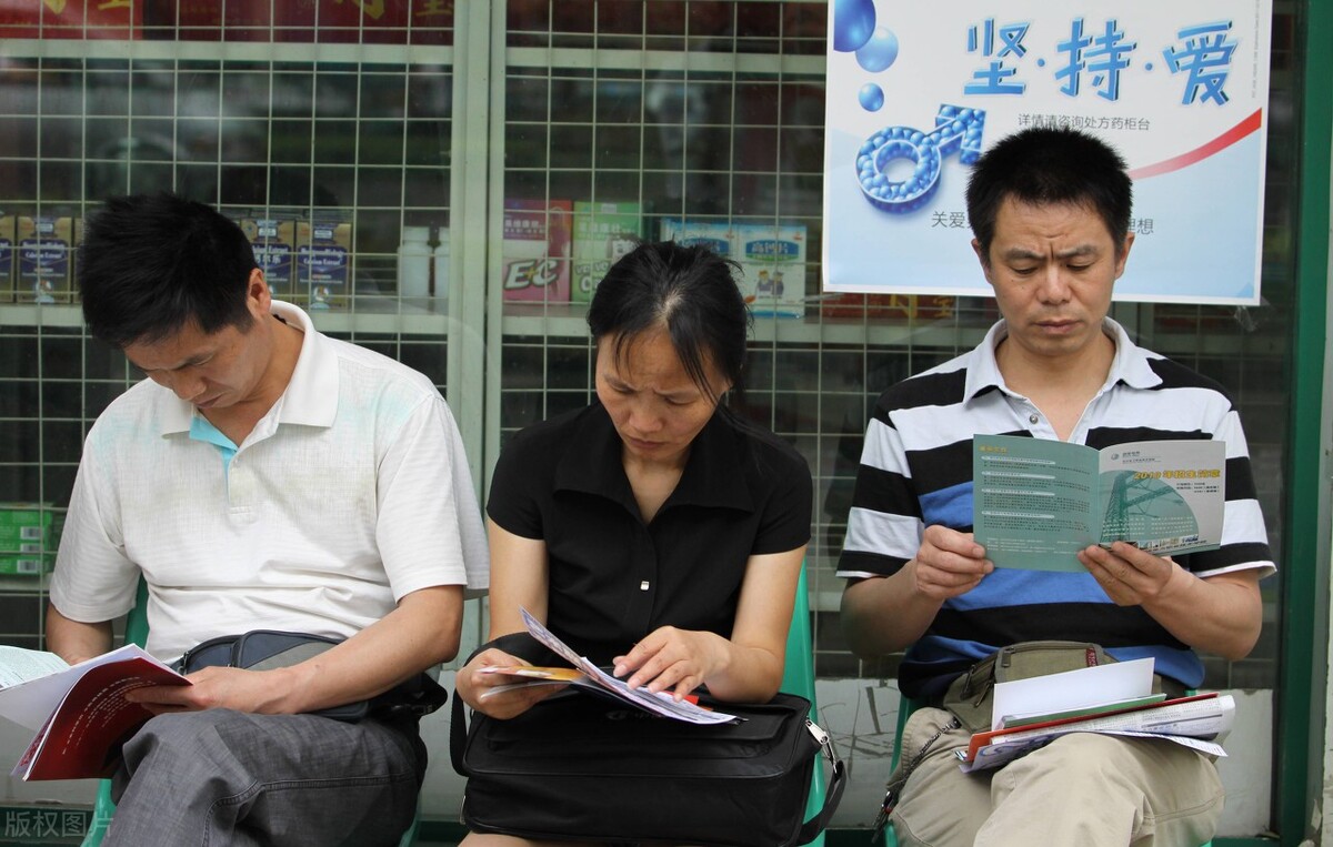 二建难吗通过率大概多少,二建通过率为啥那么低