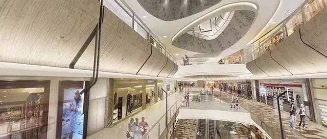 2021年济南人口还会增长吗,济南未来的潜力到底有多大