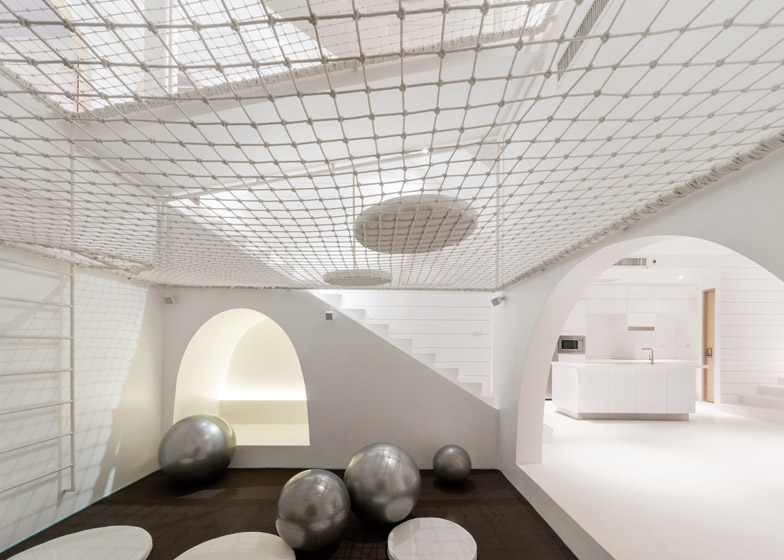 有创意的游乐场名字,怎么在家制作给孩子玩的游乐场