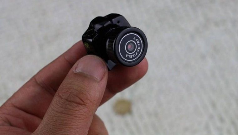 现实中的女人被偷案件,女性被偷拍案件