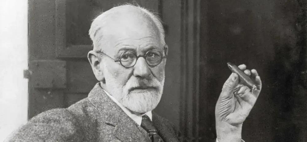 梦境到底有多奇特,细思极恐的梦境解析