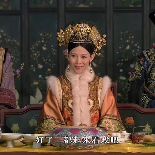 护肤避坑套路,学护肤套路让你稳赢