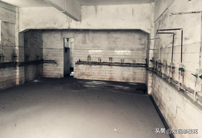 船厂生活区小区,攀枝花渡口船厂小区简介