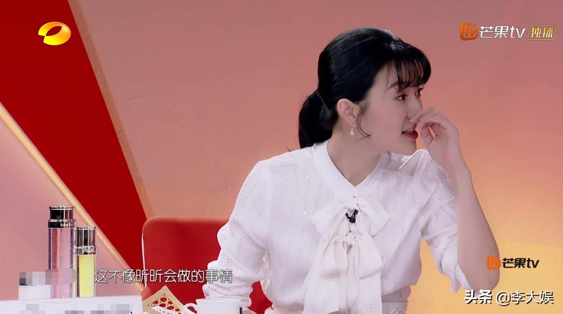 吴昕晒37岁生日照,吴昕一个人过36岁生日蛋糕吸睛