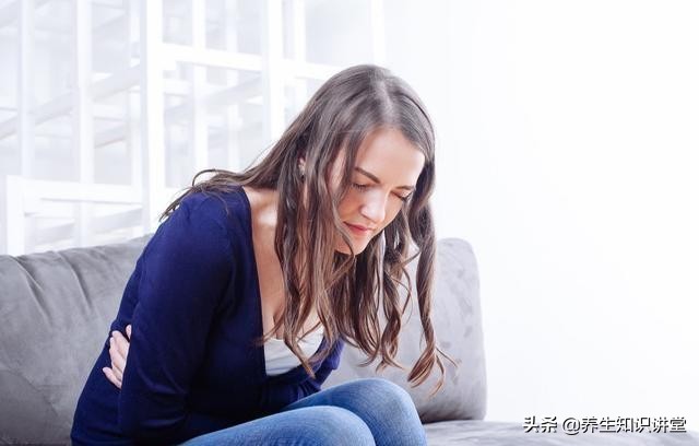 怀孕38周吃辣的会加速生产吗,孕妇怀孕18周胃火辣辣的怎么办