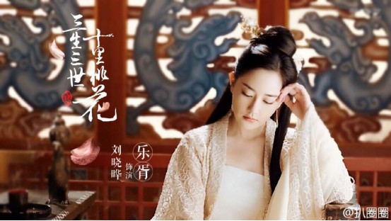 刘晓晔年轻颜值,刘晓晔主持片段