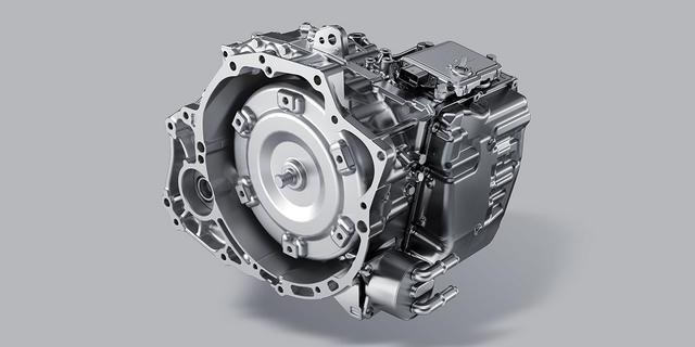 广汽传祺的爱信6at,新款广汽传祺gs4加6at