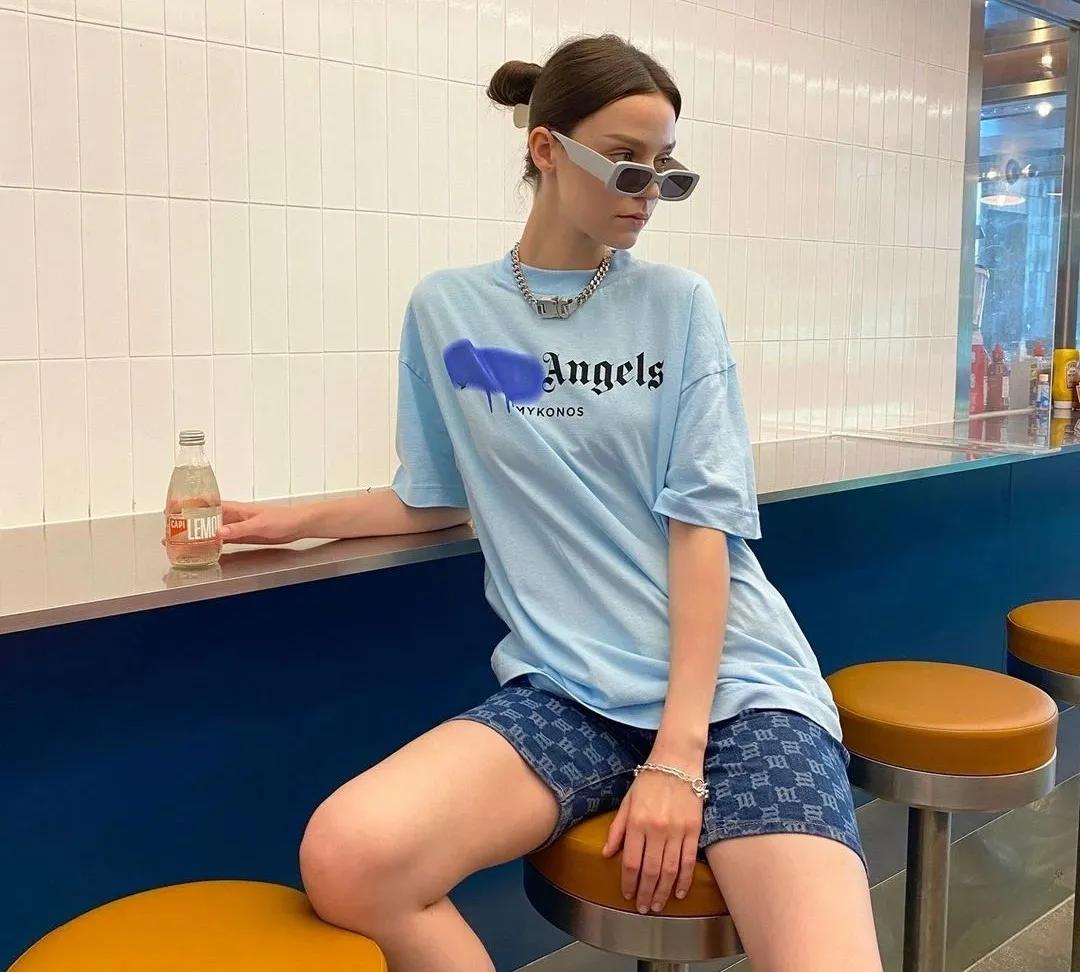 明星同款针织衫日常穿搭,秋天衣服推荐女毛衣