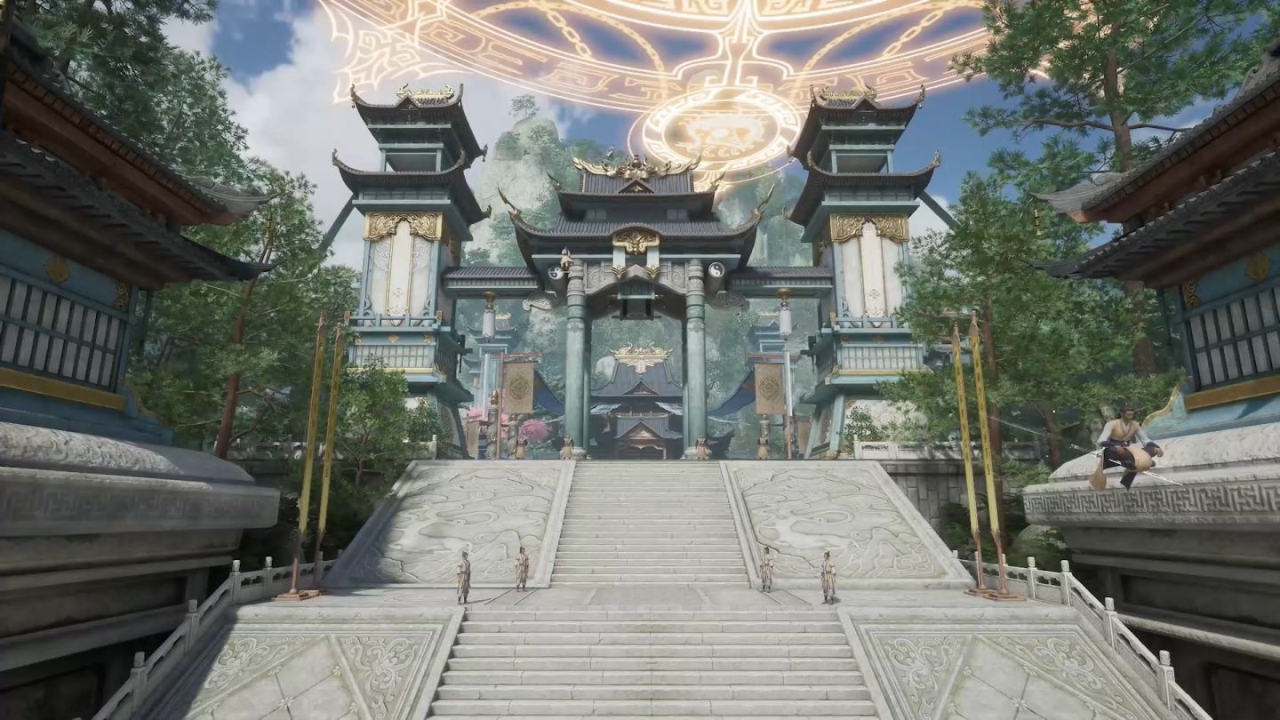 仙剑7值得买吗,仙剑7买哪个版本