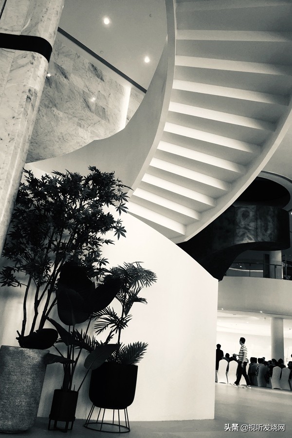 亦文亦武篆书,亦文亦武尽态极妍