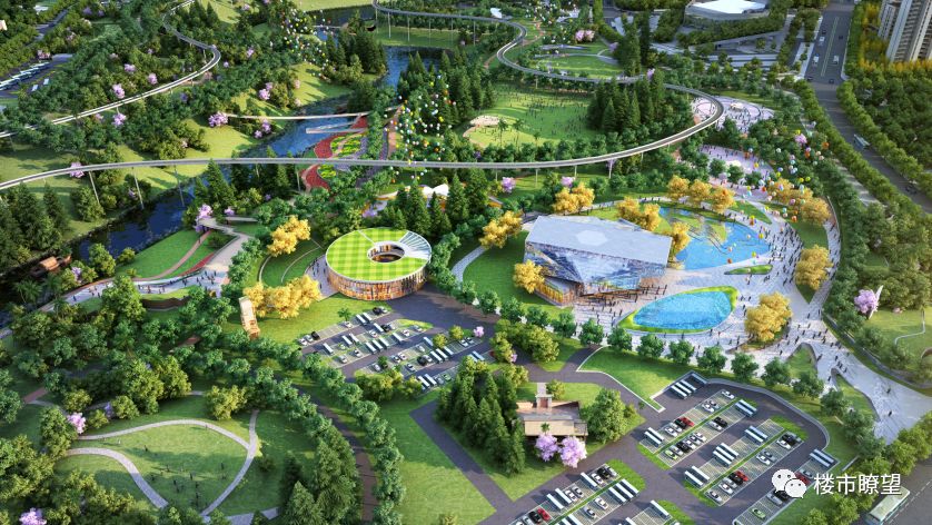 “追星”的老刘，为何选择这个项目？