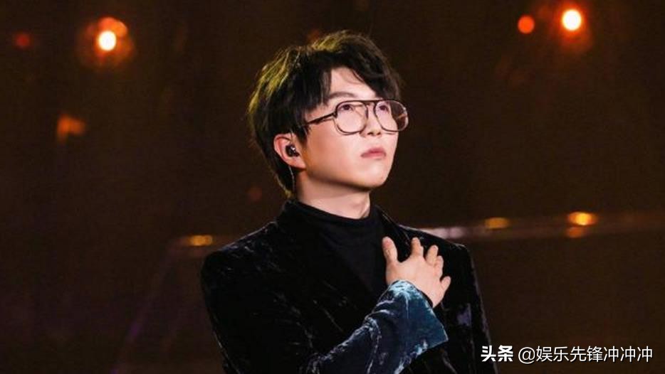 萨顶顶毛不易唱歌,萨顶顶毛不易被称为什么