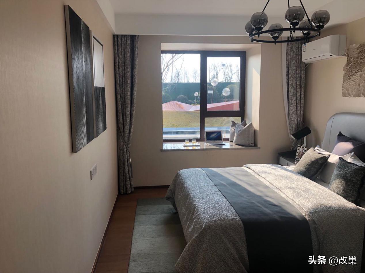 青岛胶州市少海协信天骄观澜合院,少海协信天骄观澜房价