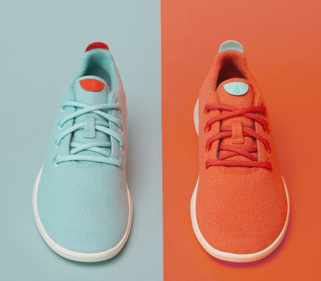 双11没买到的鞋,双十一没买鞋