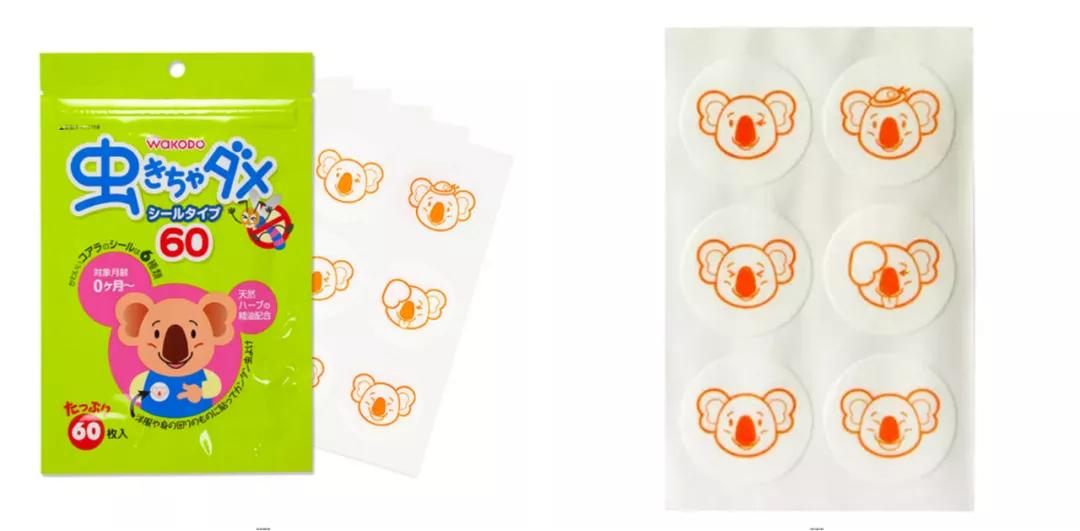 驱蚊产品测评200只蚊子,驱蚊产品测评高科技