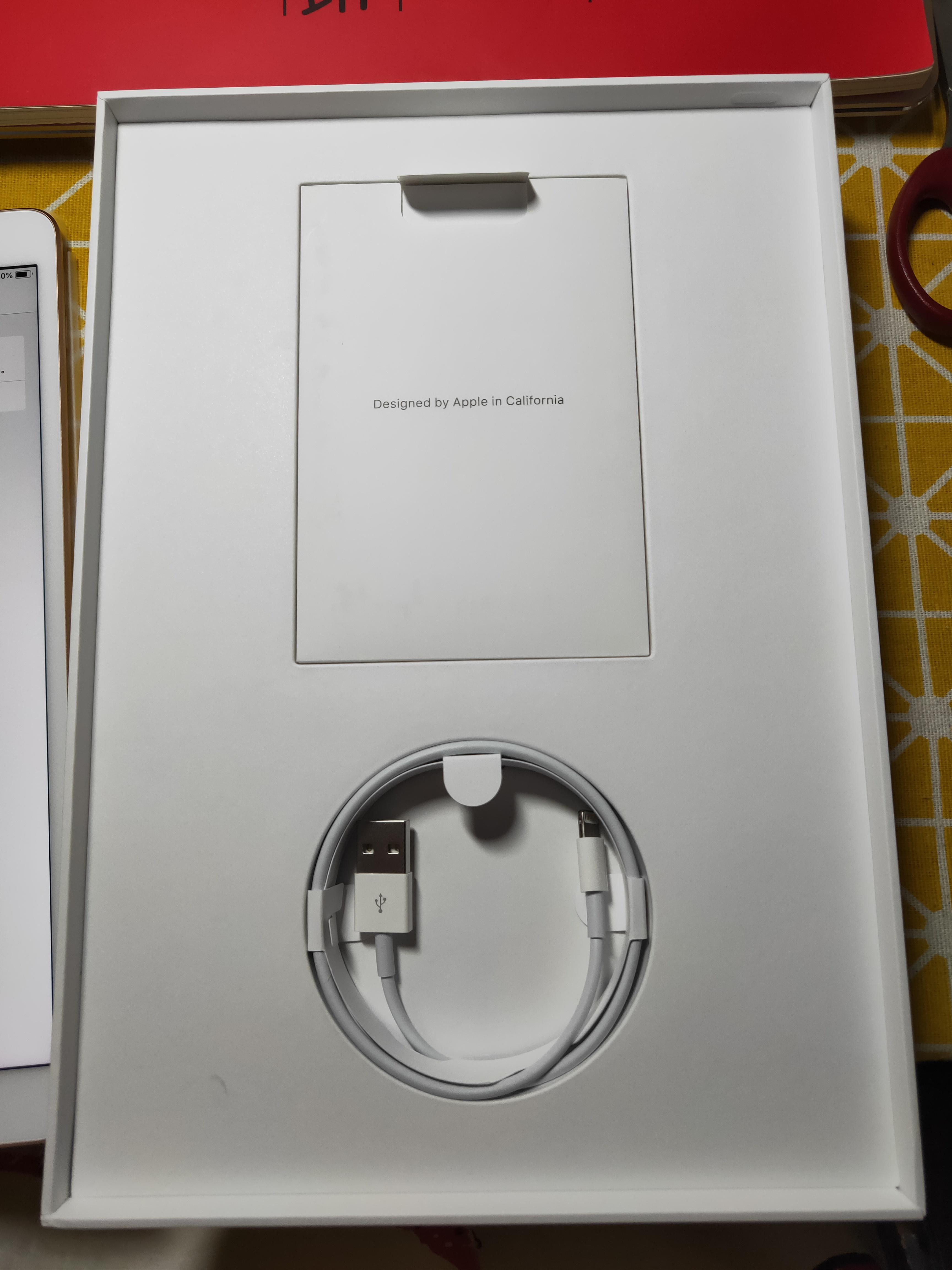 ipad验机是否准确靠谱,ipad验机要打开不