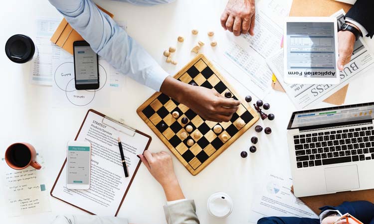 学医哪个专业好薪资待遇好,学医就业前景最好的专业