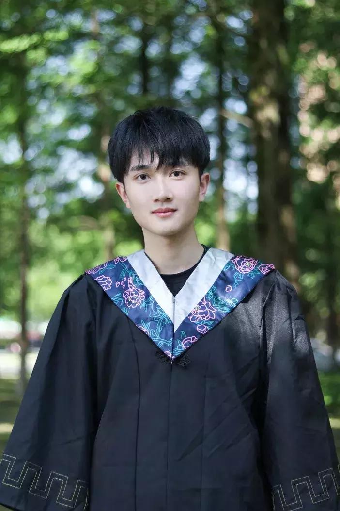 2019届的毕业生,2019届大学毕业生