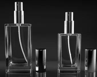 松下蒸脸器蒸脸器,松下蒸脸器有用吗