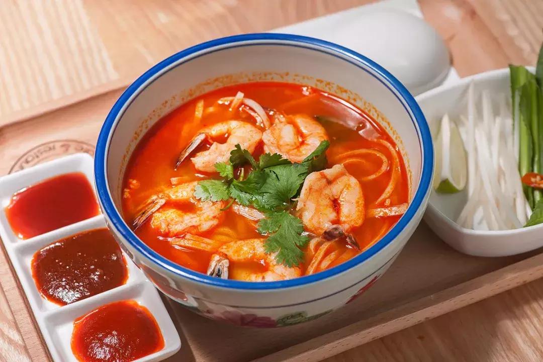 性价比高的大餐馆推荐一下,高性价比最佳餐厅推荐