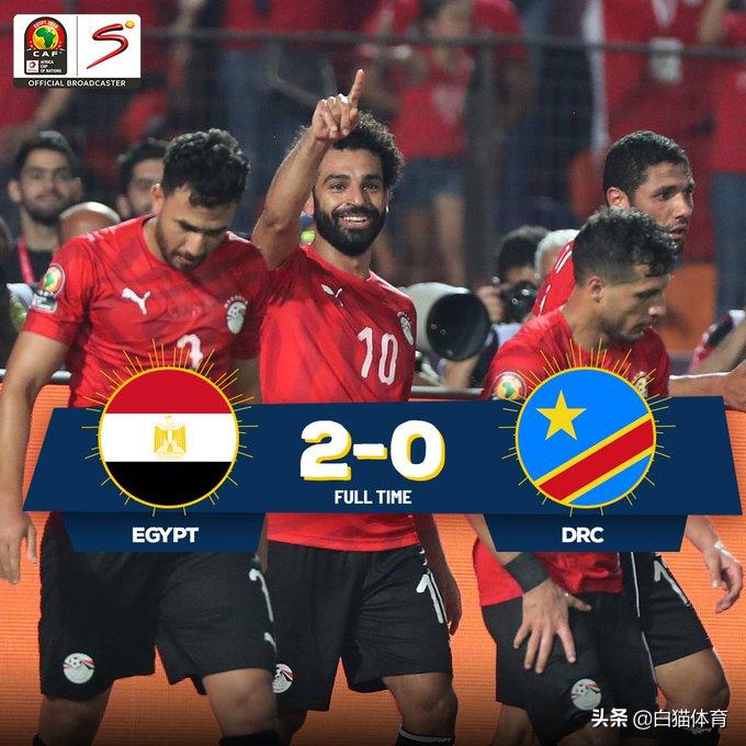 国安利好！民主刚果非洲杯2连败巴坎布濒临出局！或回归战卓尔