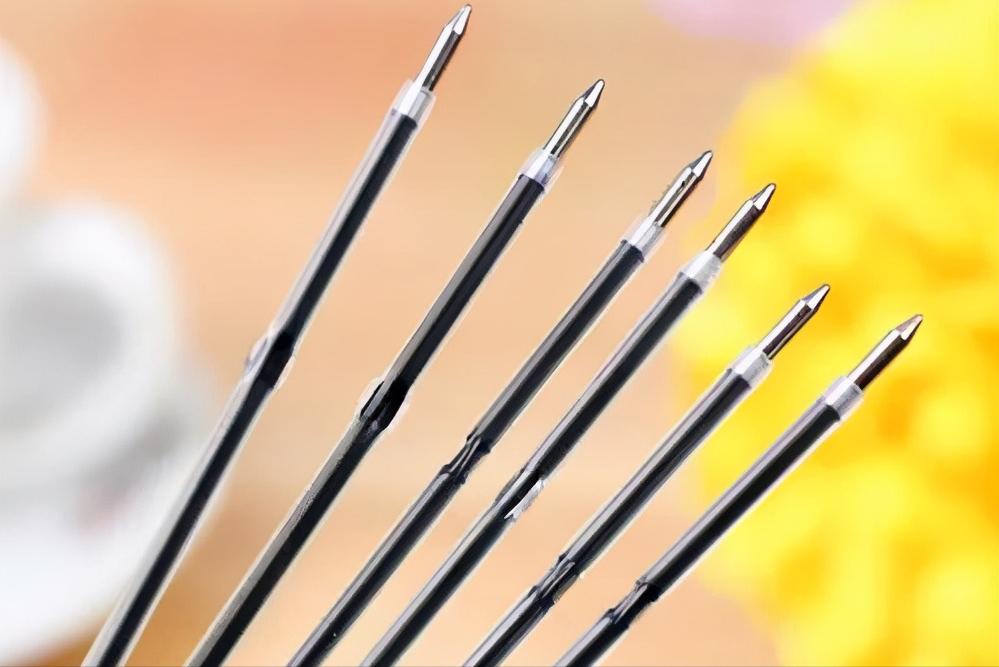 果树怎么打药防治害虫,果树害虫生物防治法