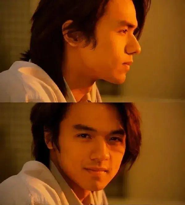 女人打架是不是爱薅头发,女人打架拼命薅头发