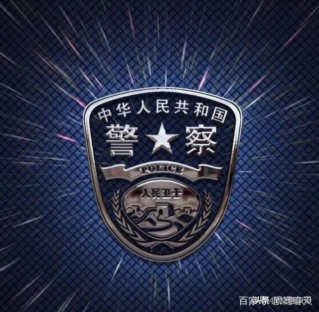 河南省道路况最新消息,2020年河南省交通管制