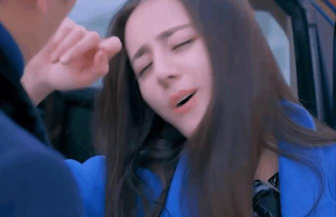 30个红毯热搜自成一派！看看婚庆届最高规格买家秀