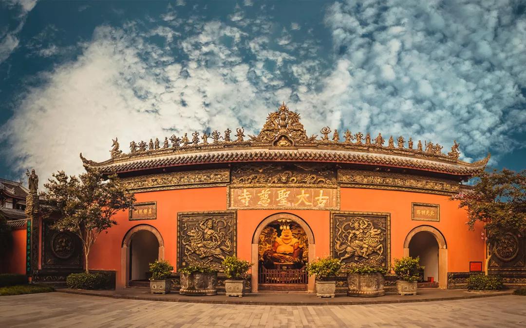 西藏墨石公园怎么去,西藏墨石公园旅游攻略