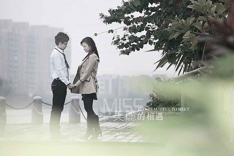 遇到刁蛮媳妇的最佳方式,遇见强势的老婆怎么办