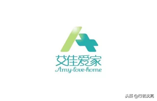 从品牌设计到战略,做品牌从logo开始