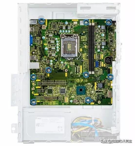 现在台式机主板哪个最好,台式机主板有哪些