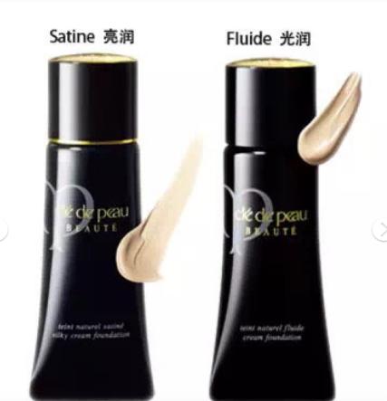 买了绝对不会后悔系列文具篇,国货彩妆良心推荐眼影粉底