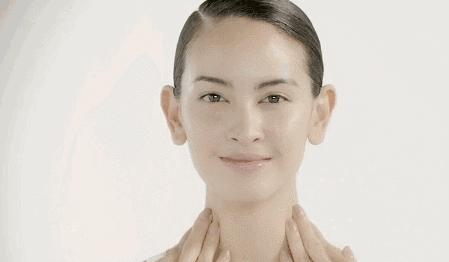 去德国该买什么化妆品,去德国不能带什么东西