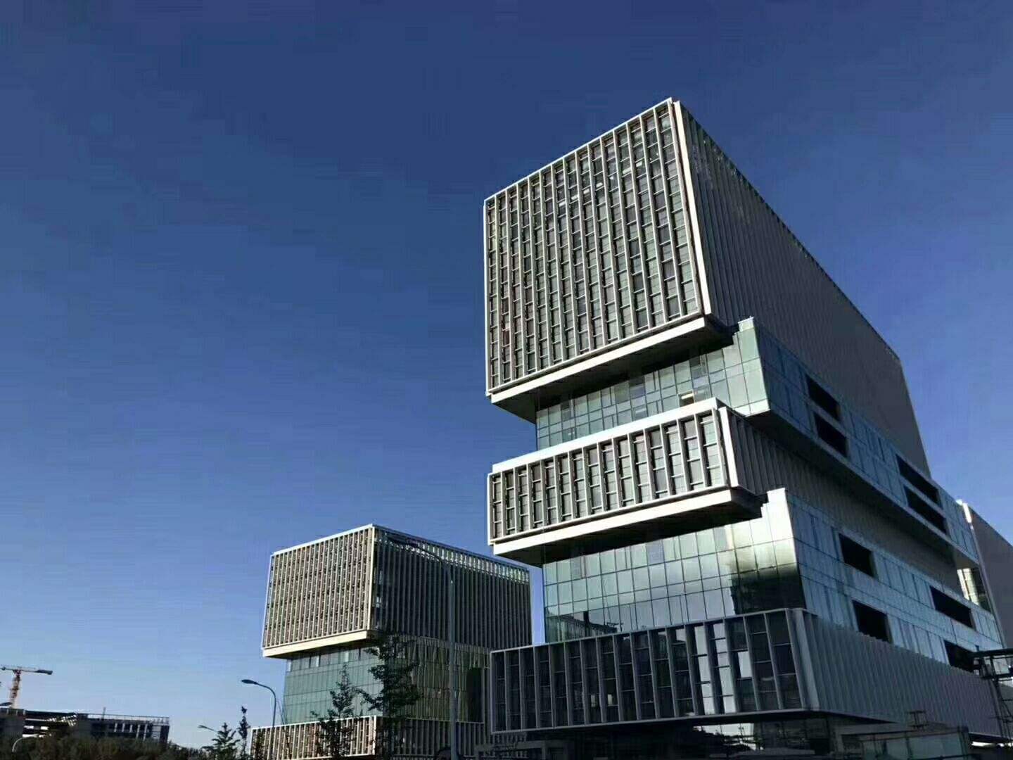 买房后悔了怎么退首付,买房怎么退定金最简单的方法