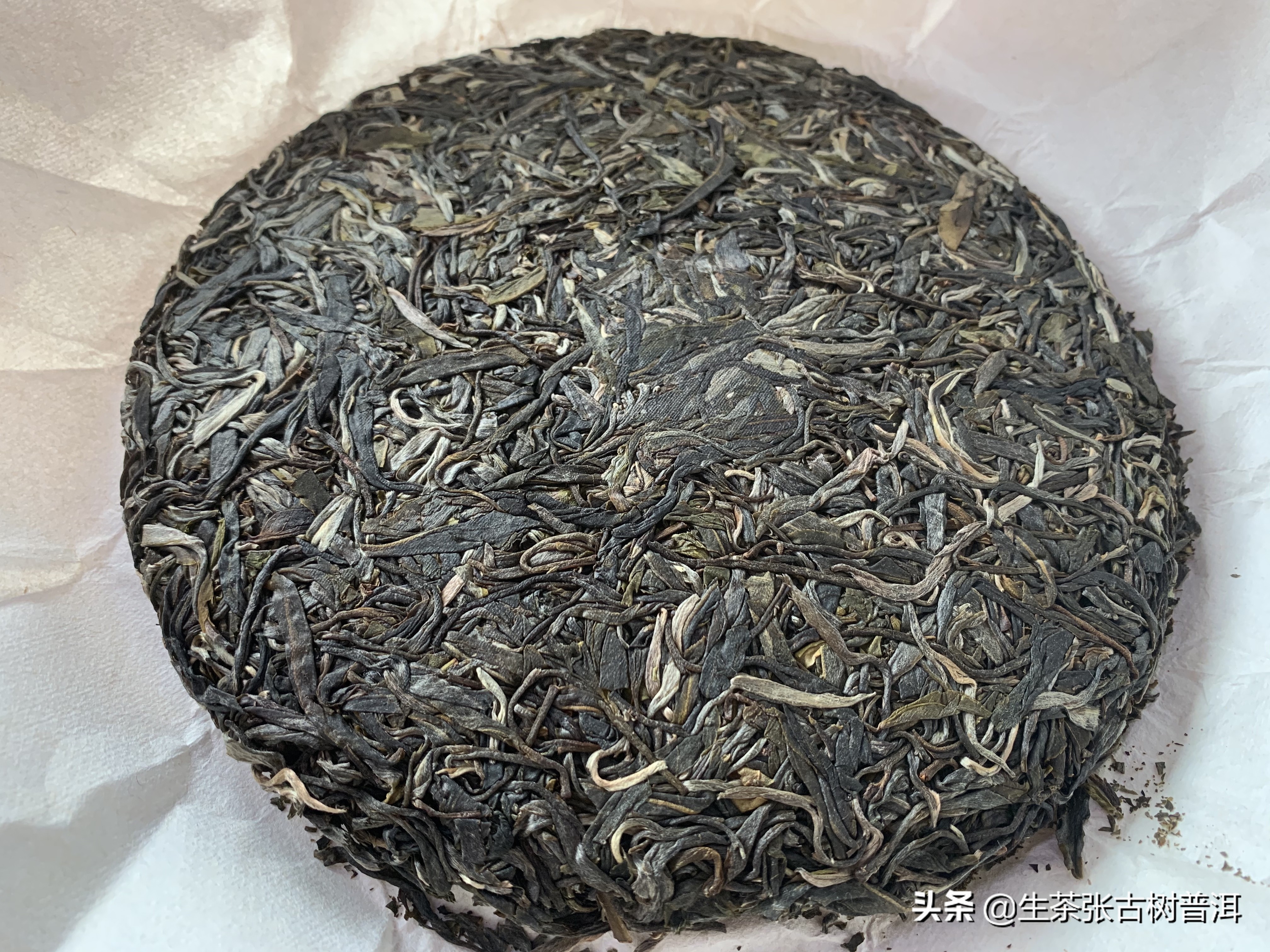 普洱茶要买到什么价格才会好喝,普洱茶买哪种茶叶