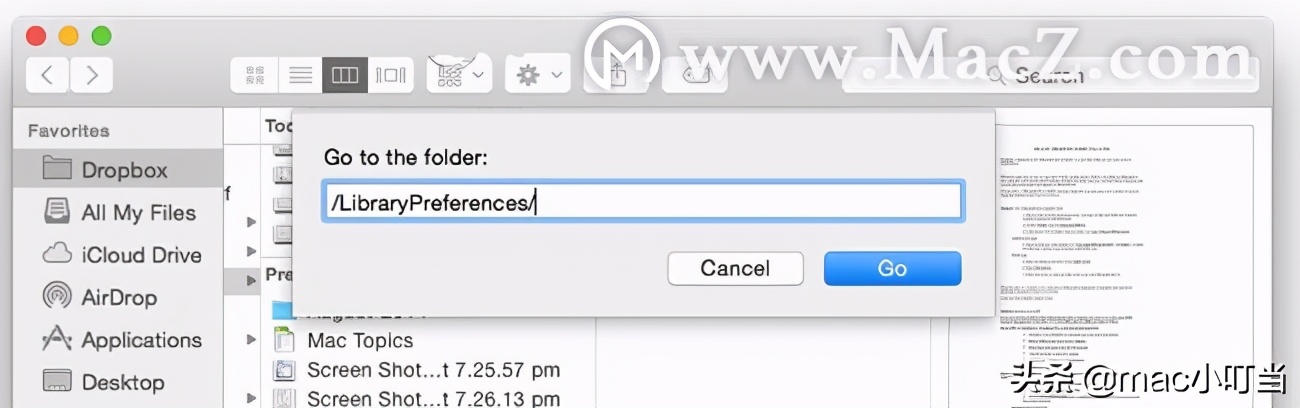 mac如何通过键盘开启蓝牙,mac最新系统连接蓝牙