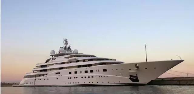 原来贫穷不但会限制我们的想象力,为什么亿万富翁都在省钱