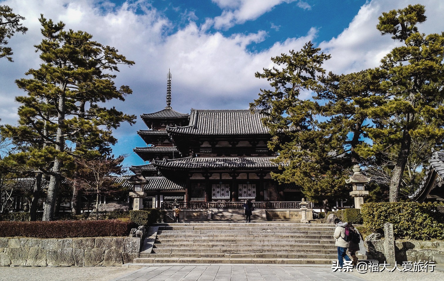 为何佛教在印度待不下去,佛陀为什么不来中国传法