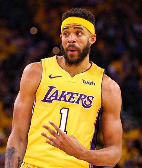 nba球风劲爆控卫,控球过线的大个子控卫