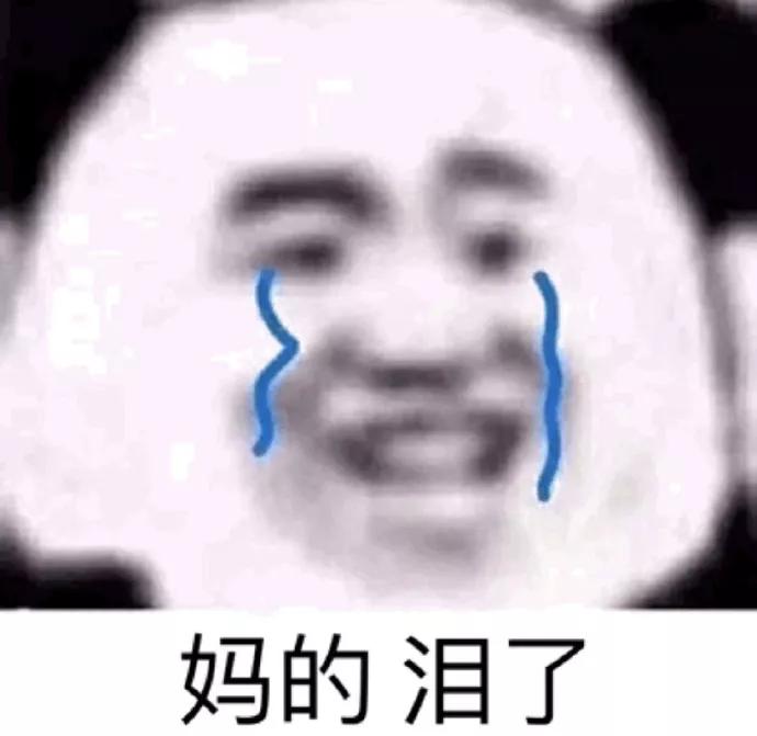 小孩在家看电视被揍,看动画片被父母打